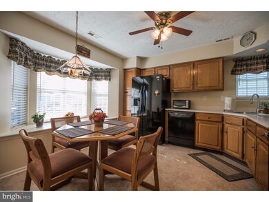 623 Cascade Dr S, Mount Laurel, NJ 08054 - photo 3