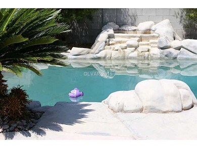 Property Photo.