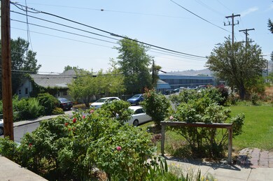DSC_0006