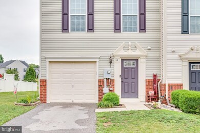 64 Creekside Ct, Falling Waters, WV 25419 - photo 7