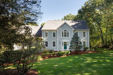 20 Hidden Brick Rd, Hopkinton, MA 01748 - photo 4