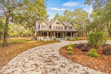 3285 Aster Ave-3