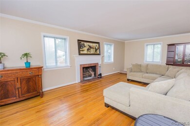 9611 Asbury Ct, Henrico, VA 23229 - photo 5