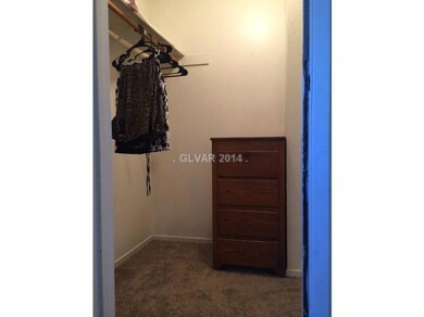 Property Photo.