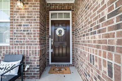 1-web-or-mls-348 Longchamp Ln (1 of 27)