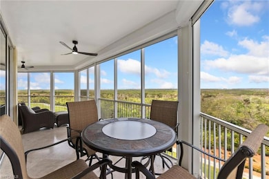 Vistas at Bonita Bay unit 506, Estero, FL 33928 - photo 7
