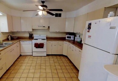 8133 Sandland Dr, El Paso, TX 79907 - photo 5