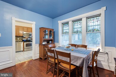 413 W 22nd St, Wilmington, DE 19802 - photo 5