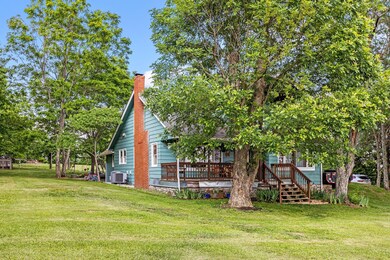 8860 Troy Pike, Versailles, KY 40383 - photo 5