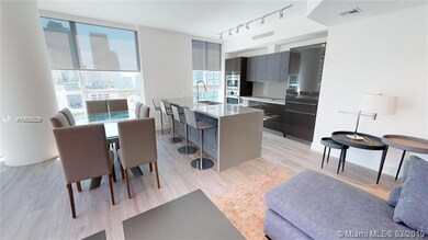 The Bond At Brickell unit 1400, Miami, FL 33131 - photo 5