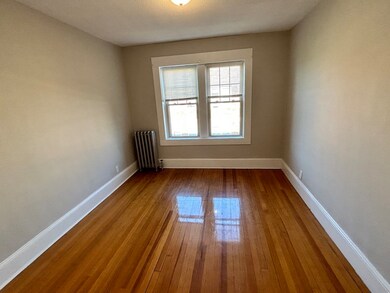 83 Sumner Ave unit 7, Springfield, MA 01108 - photo 6