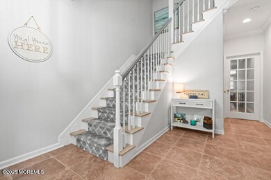 6 Greeley Terrace, Long Branch, NJ 07740 - photo 5