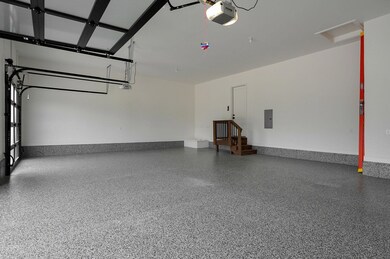 880 E Emerald Terrace, Nixa, MO 65714 - photo 7