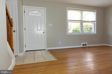 1914 Heathfield Rd, Baltimore, MD 21239 - photo 3