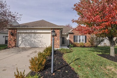 3314 Crosspoint Ct S, Lafayette, IN 47909 - photo 3