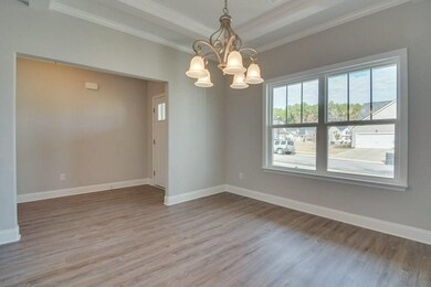 615 Tree Top Trail, Evans, GA 30809 - photo 6