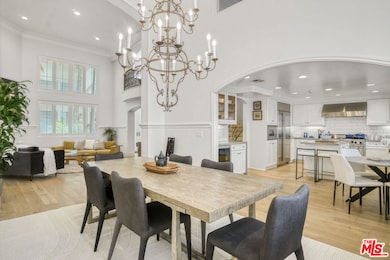 11974 Mayfield Ave unit 6, Los Angeles, CA 90049 - photo 5