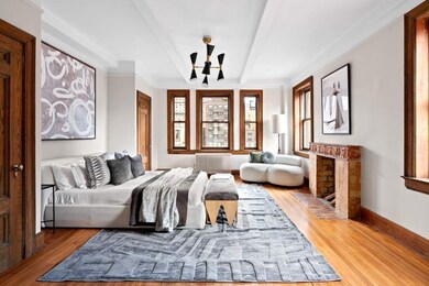 257 W 86th St unit 7-8B, New York, NY 10024 - photo 5