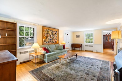 2 Atherton Rd, Winchester, MA 01890 - photo 3