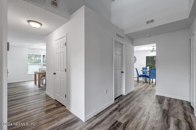 3711 Sudbury Ave-5