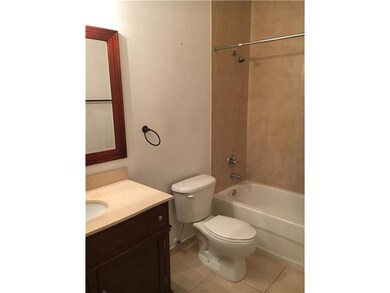 7432 NW 107th Place, Doral, FL 33178 - photo 2