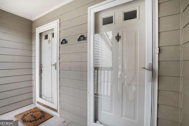 58 Middleton Ct SE unit 58, Smyrna, GA 30080 - photo 2