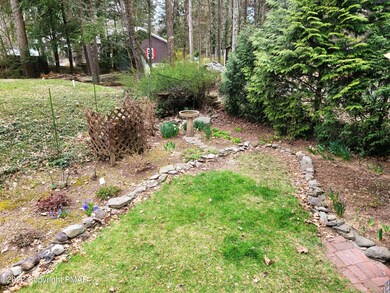 528 Prices Dr, Cresco, PA 18326 - photo 4