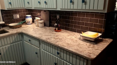 31 Brooks Ct unit D, Whiting, NJ 08759 - photo 6