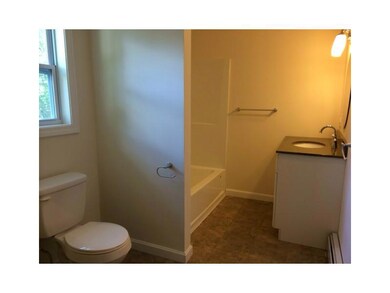 15 Nancy St, Coventry, RI 02816 - photo 6