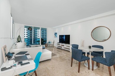 Roney Palace unit 1117, Miami Beach, FL 33139 - photo 7