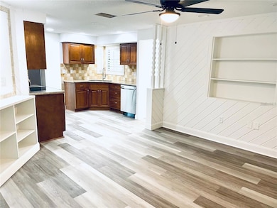 2829 Hope St, Sarasota, FL 34231 - photo 6