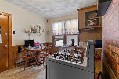 1146 Plainfield St, Johnston, RI 02919 - photo 5