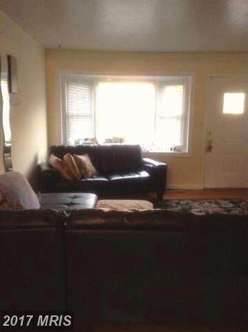 6400 63rd Place, Riverdale, MD 20737 - photo 6