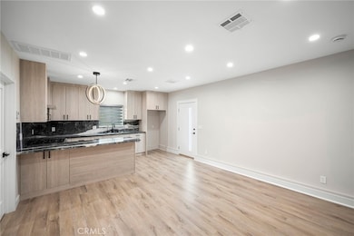 19069 Celtic St, Los Angeles, CA 91326 - photo 6
