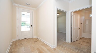 3067 Gillham Loop unit Lot 79- Darby D, Myrtle Beach, SC 29588 - photo 4