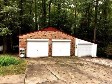 11420 Chalkley Rd, Chesterfield, VA 23831 - photo 3