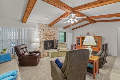 21945 SW 86th St, Dunnellon, FL 34431 - photo 2