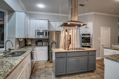 902 Dowling Ct, Southlake, TX 76092 - photo 7