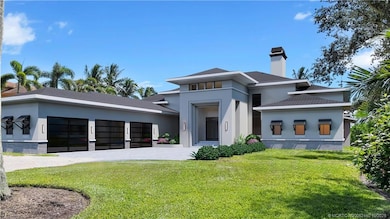 1328 SW Estates Place, Palm City, FL 34990 - photo 4