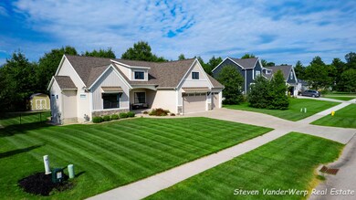 Farmer-Stevo-15001 Cooper Court-20240828