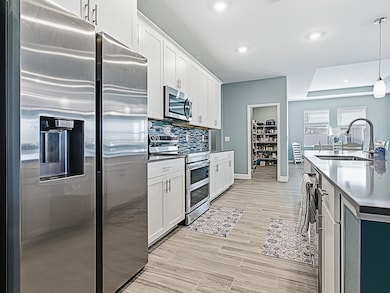 5668 Vinyasa Rd, Clermont, FL 34714 - photo 5