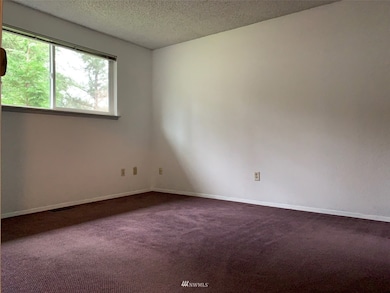 6705 -6707 35th Street Ct W, University Place, WA 98466 - photo 6