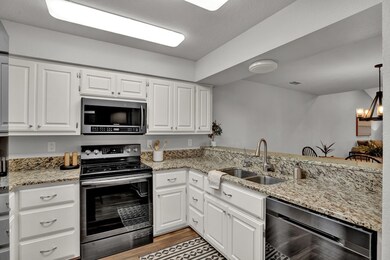 471 Summit Cir, Fredericksburg, TX 78624 - photo 7