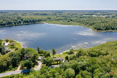 HOLTON DUCK LAKE ARIEL 2