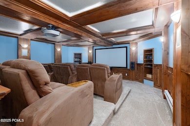 3631 N Huntsman Path unit 102, Eden, UT 84310 - photo 4