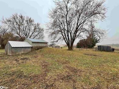 5045 3rd St, Audubon, IA 50025 - photo 6