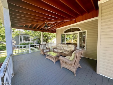 38 Totowa Rd, Wayne, NJ 07470 - photo 3