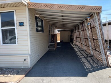 1030 Bradbourne Ave unit 31, Duarte, CA 91010 - photo 4