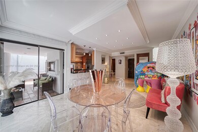 2918 Whitehead St unit 2, Miami, FL 33133 - photo 6