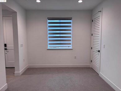 470 Trellis Way unit A, Brentwood, CA 94513 - photo 7